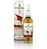 Roseisle 12 Year Old, Diageo Special Release 2023, 20cl