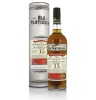 Craigellachie 2006 15 Year Old, Old Particular Cask #15098
