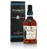 Doorly's 12 Year Old Barbados Rum