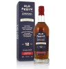 Old Perth 12 Year Old Sherry Cask Whisky