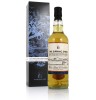 Caol Ila 10 Year Old, The Sipping Shed Cask #301643