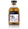 Elements Of Islay Lg12 (Lagavulin)