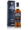Inchmoan 12 Year Old Single Malt Whisky