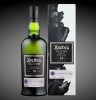 Ardbeg 19 Year Old Traigh Bhan Batch 5