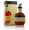 Blanton's Original Single Barrel #2151