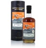 Linkwood 1992 30 Year Old, Infrequent Flyers Cask #564