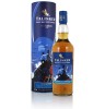 Talisker, Diageo Special Release 2023