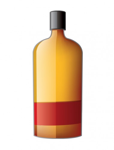 Thomas H Handy Sazerac Bottled 2009