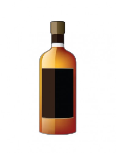 Nikka Yoichi 1991 Bottled 2009 Cask #129374