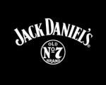 Jack Daniel's Whiskey