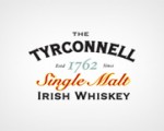 Tyrconnell Whiskey