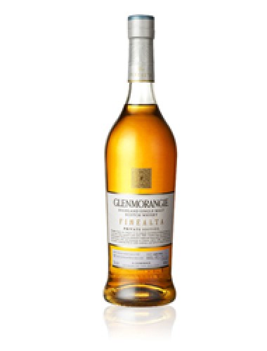 Glenmorangie Finealta