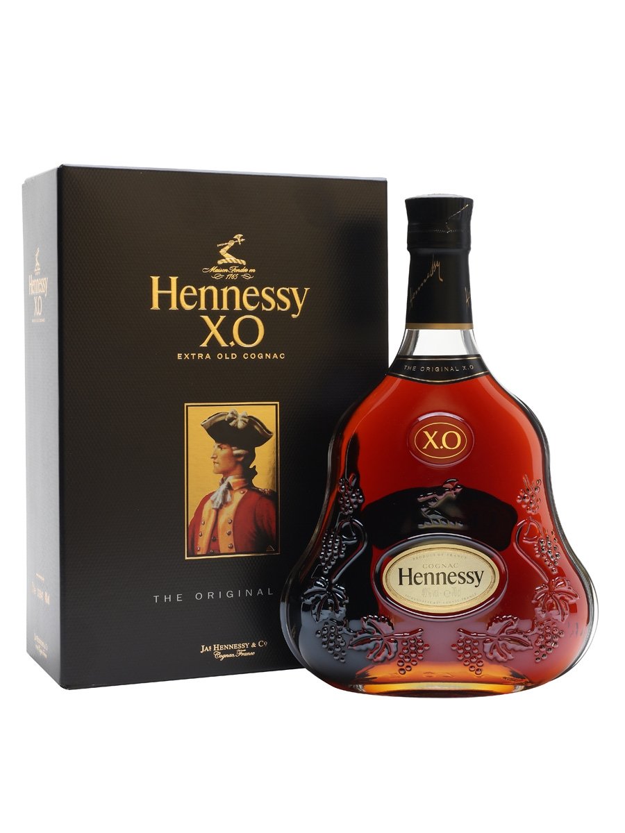 【右四間】Hennessy XO 2024-11-25T113046.147_2400x.